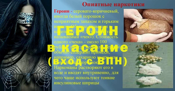 хмурый Арсеньев