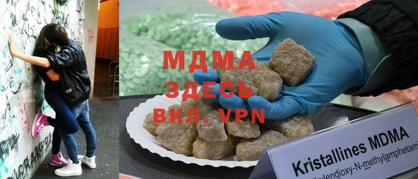 скорость Балахна